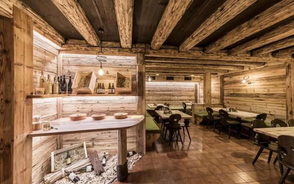 Ristorante