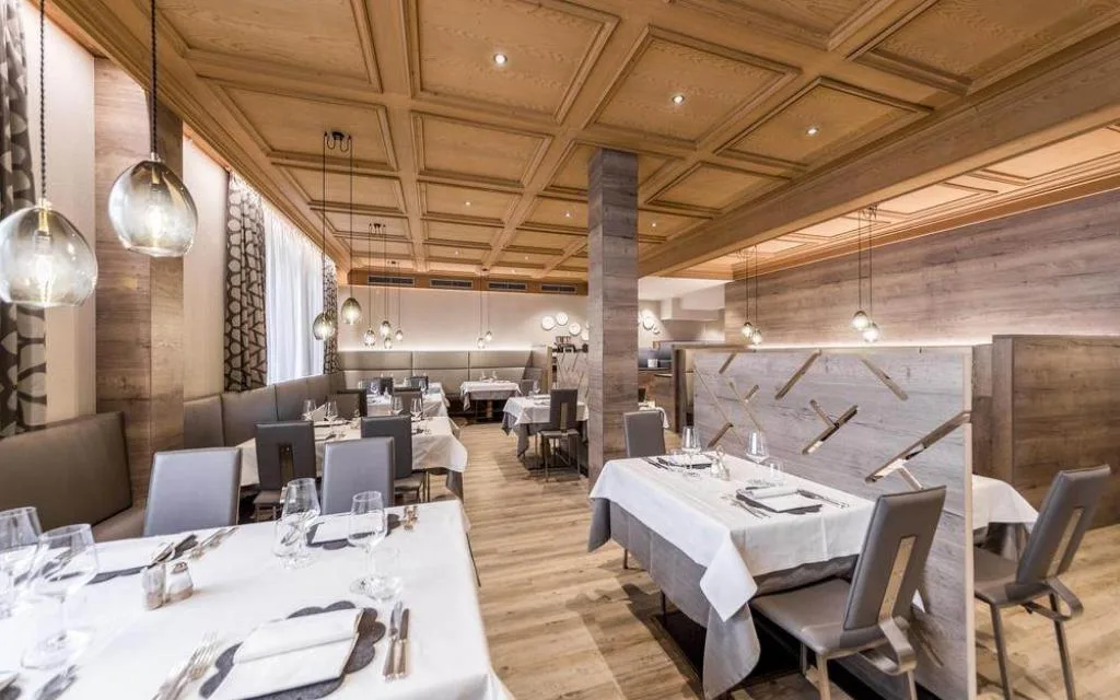 Ristorante