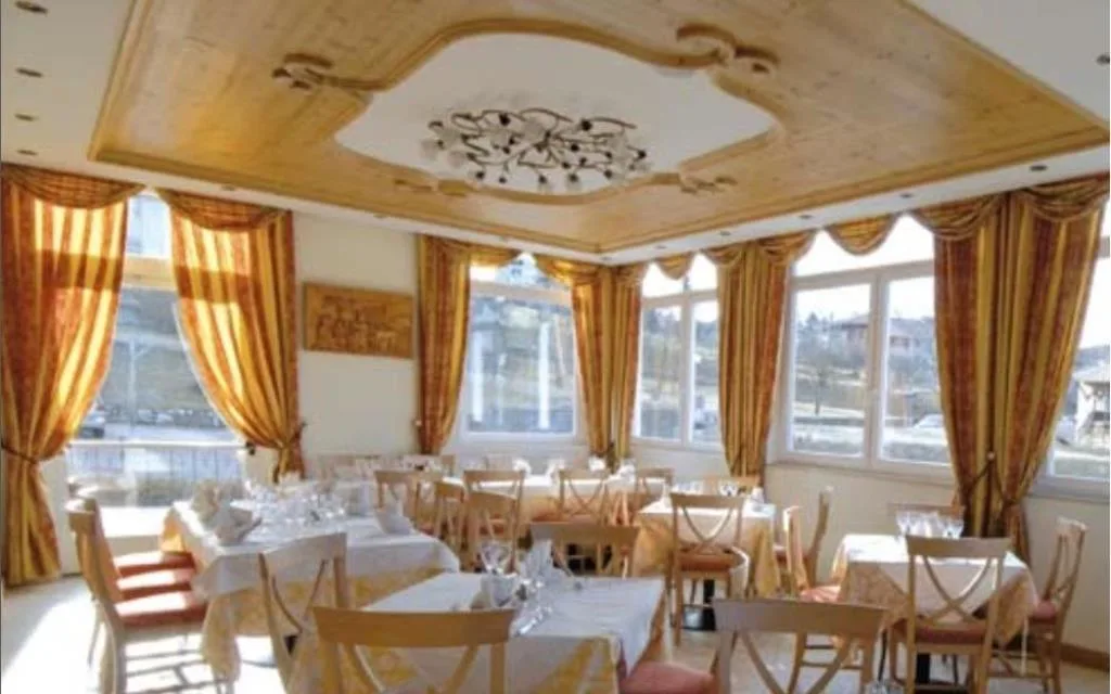 Ristorante