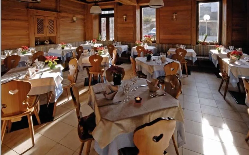 Ristorante