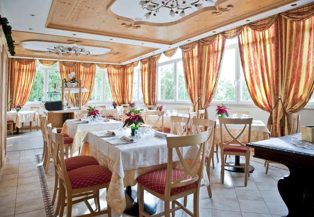 Ristorante