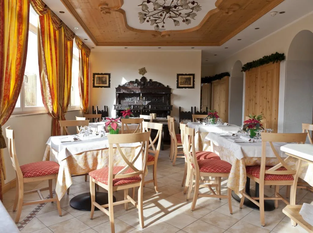 Ristorante