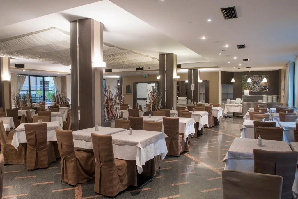Ristorante