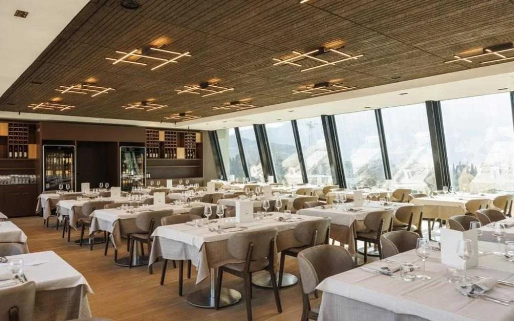Ristorante