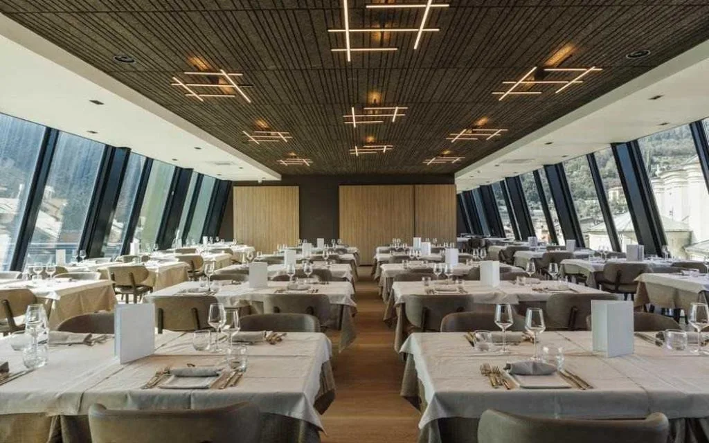 Ristorante
