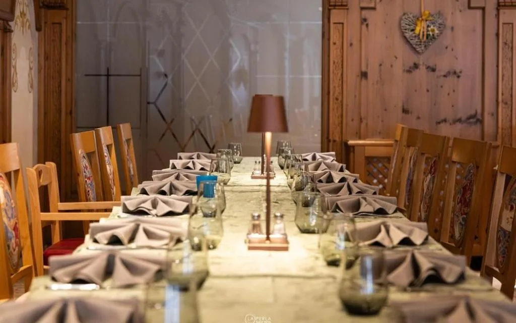 Ristorante