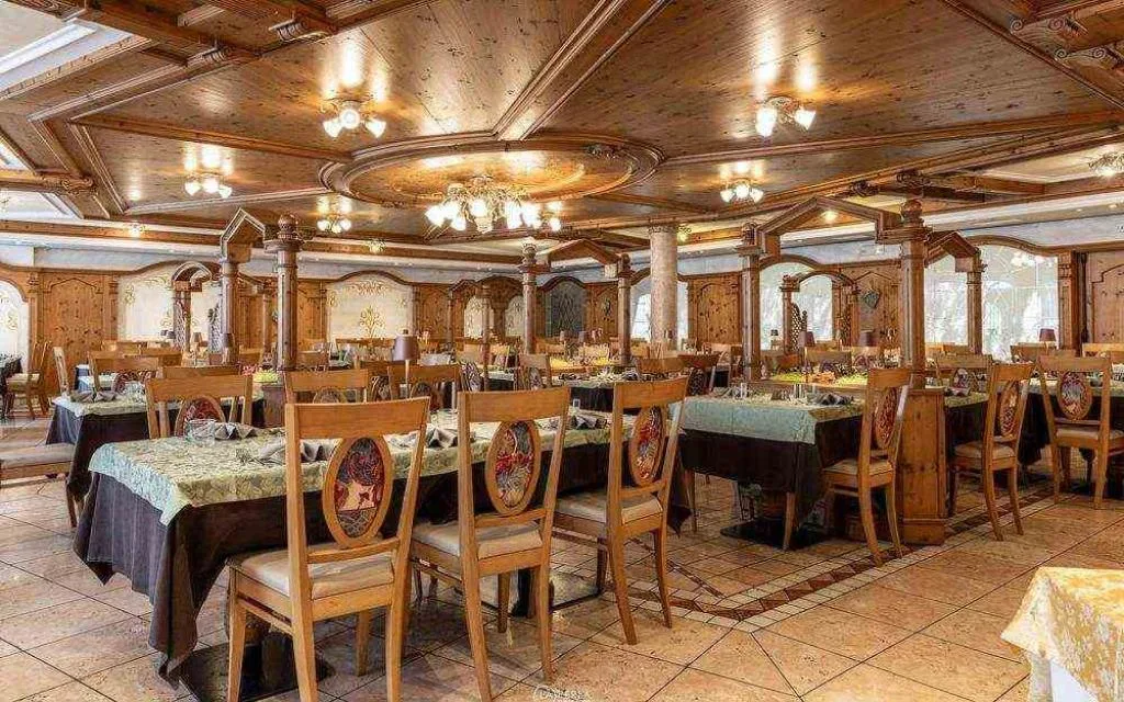 Ristorante
