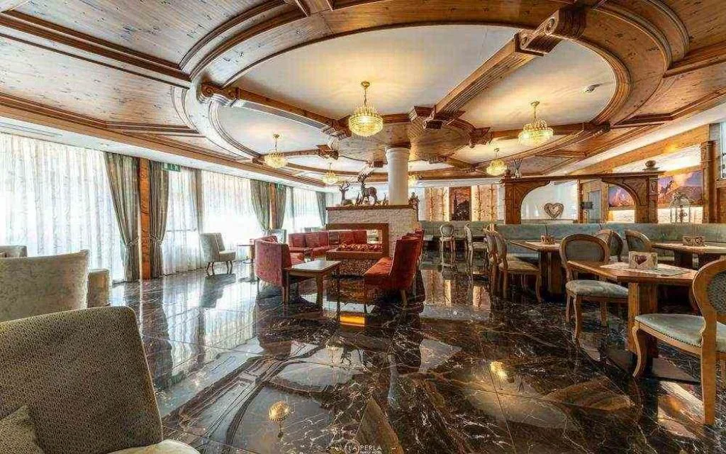 Ristorante
