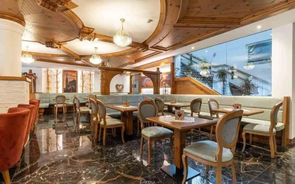 Ristorante