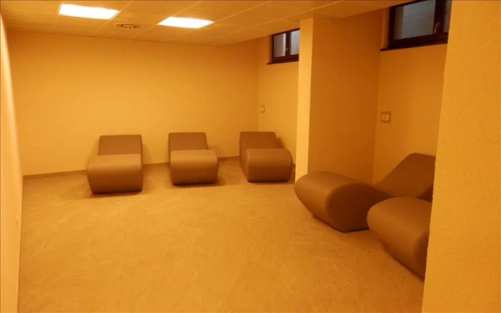 Centro Benessere