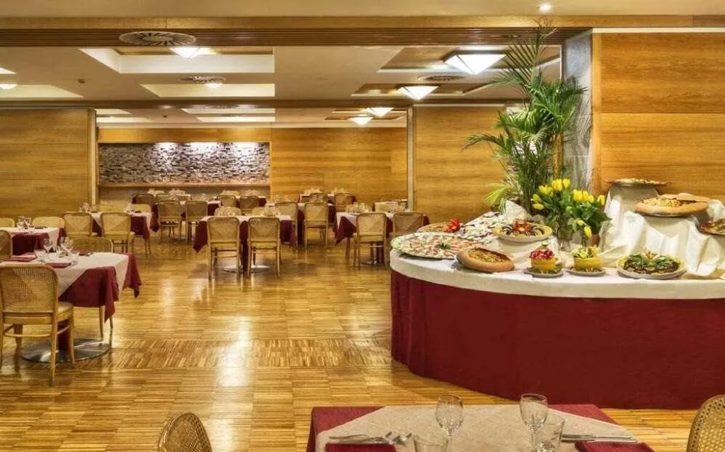 Ristorante