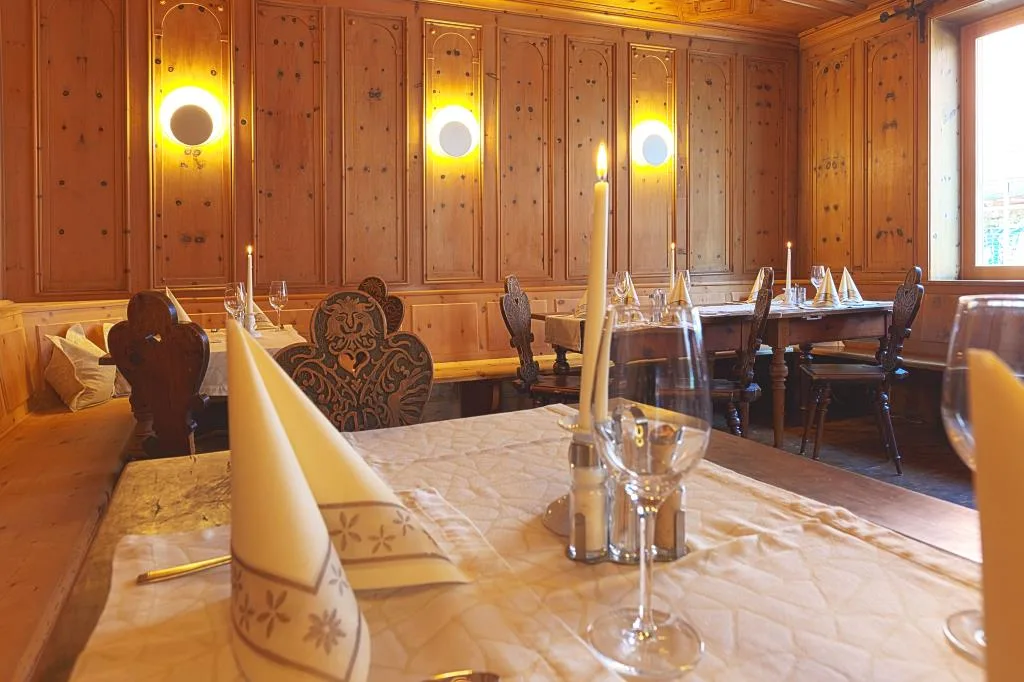 Ristorante