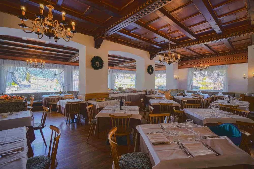Ristorante