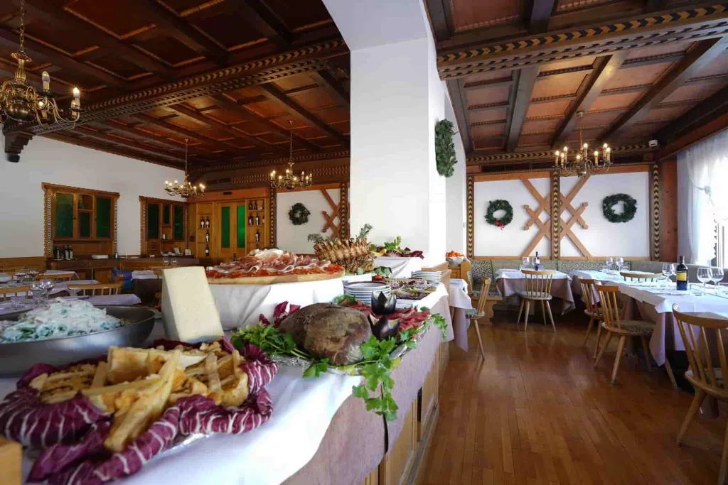 Ristorante
