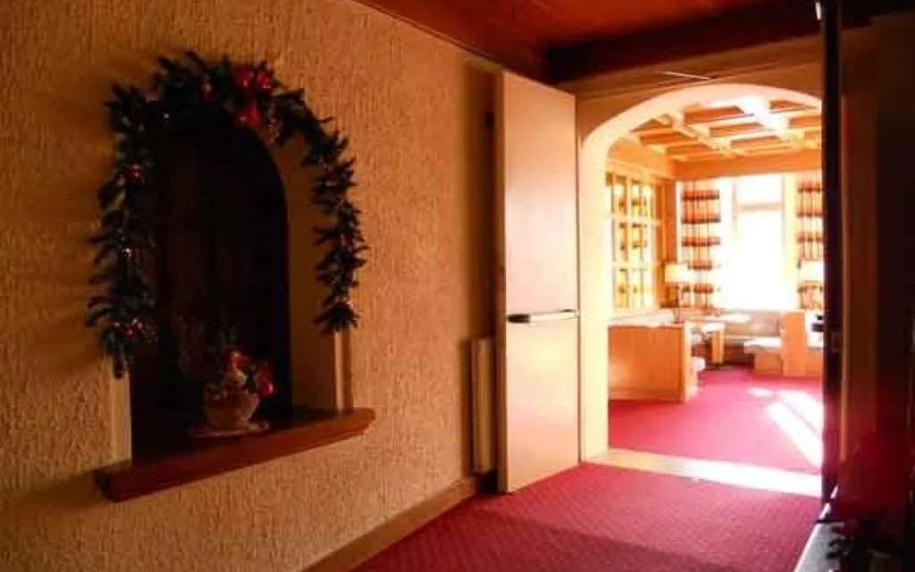 Ingresso