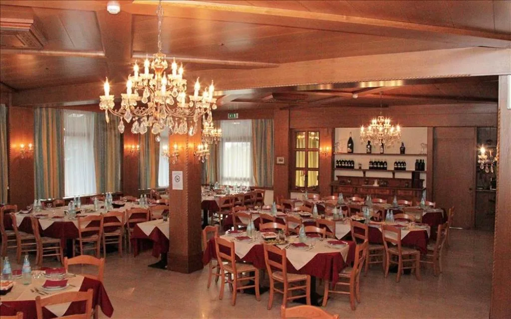 Ristorante