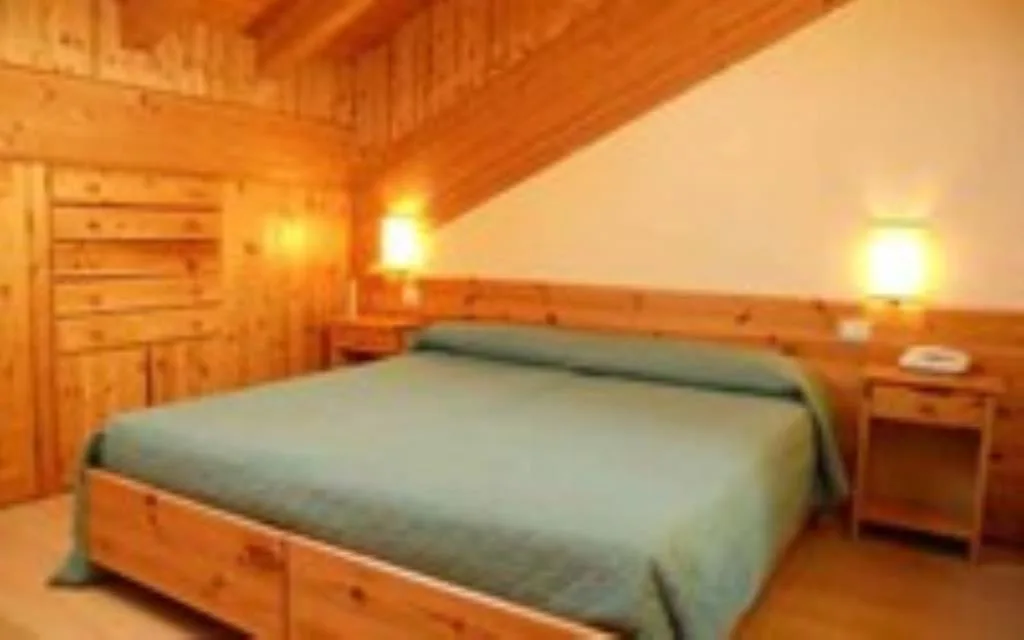 Camera Attic