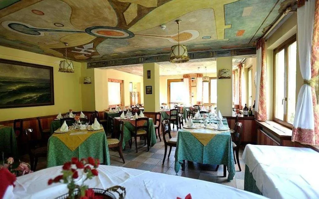 Ristorante