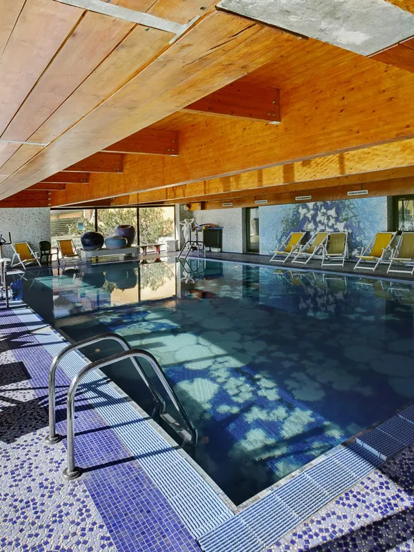 PiscinaCoperta