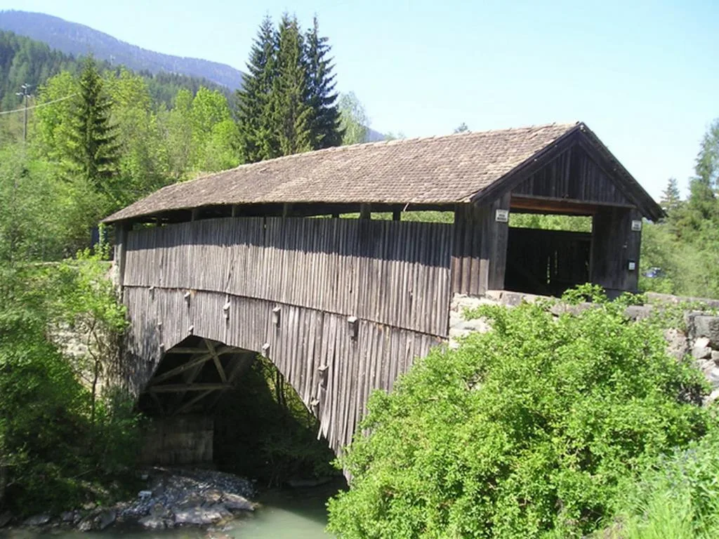 Esterno