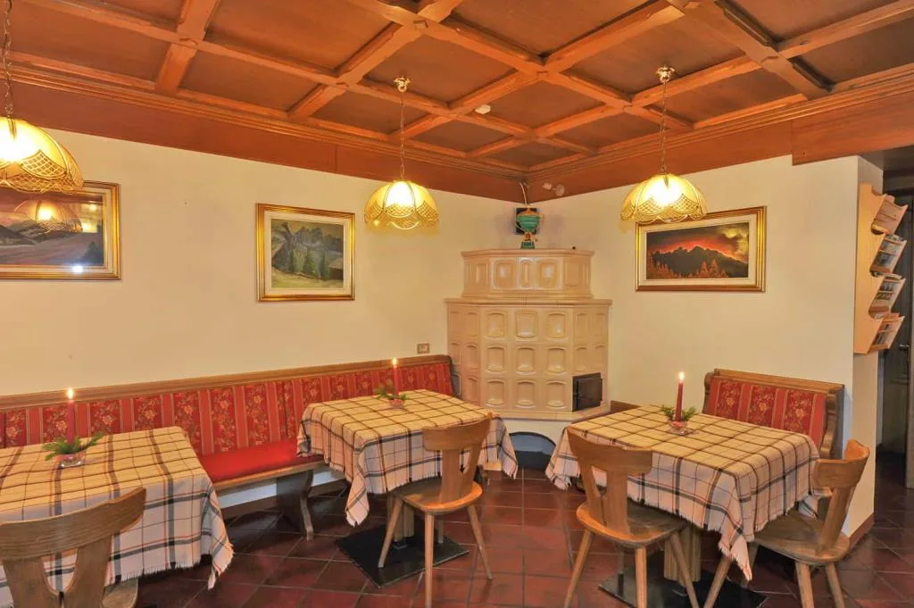 Ristorante