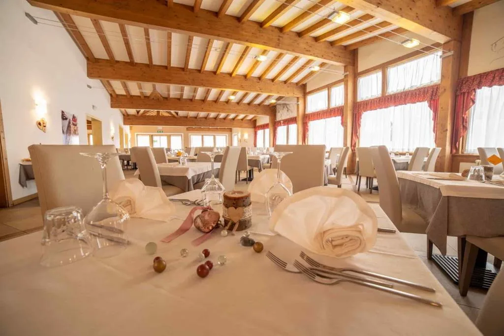 Ristorante