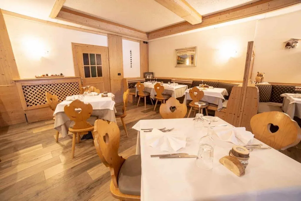 Ristorante