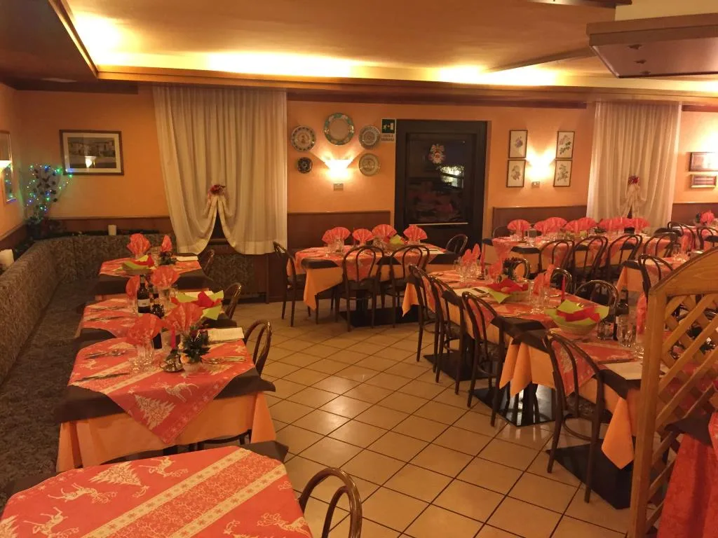 Ristorante