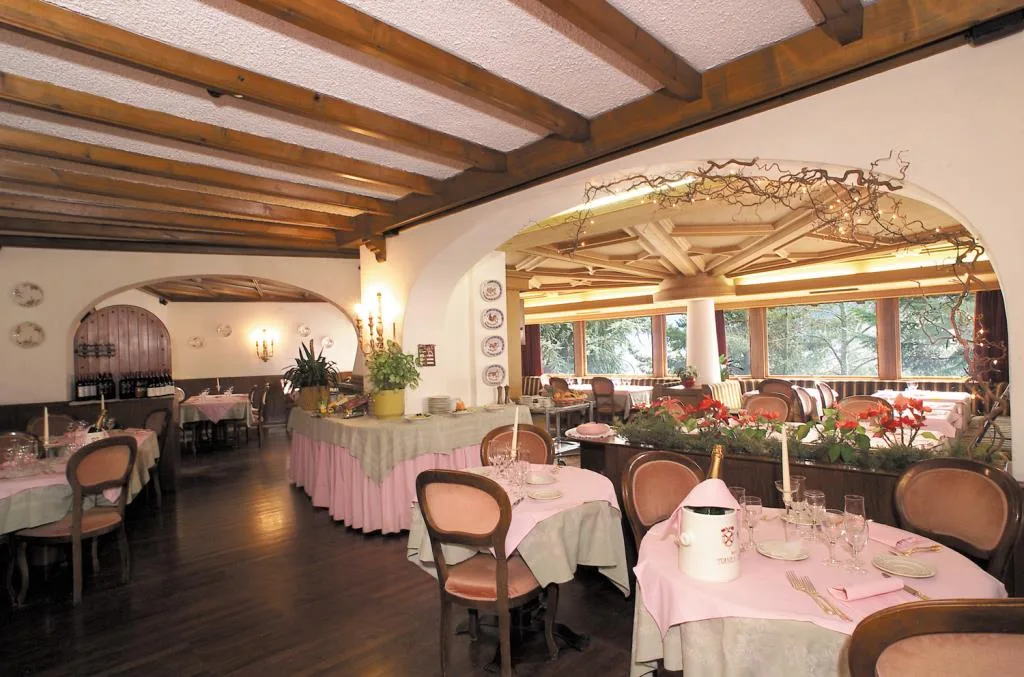 Ristorante