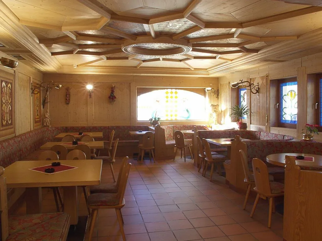 Ristorante