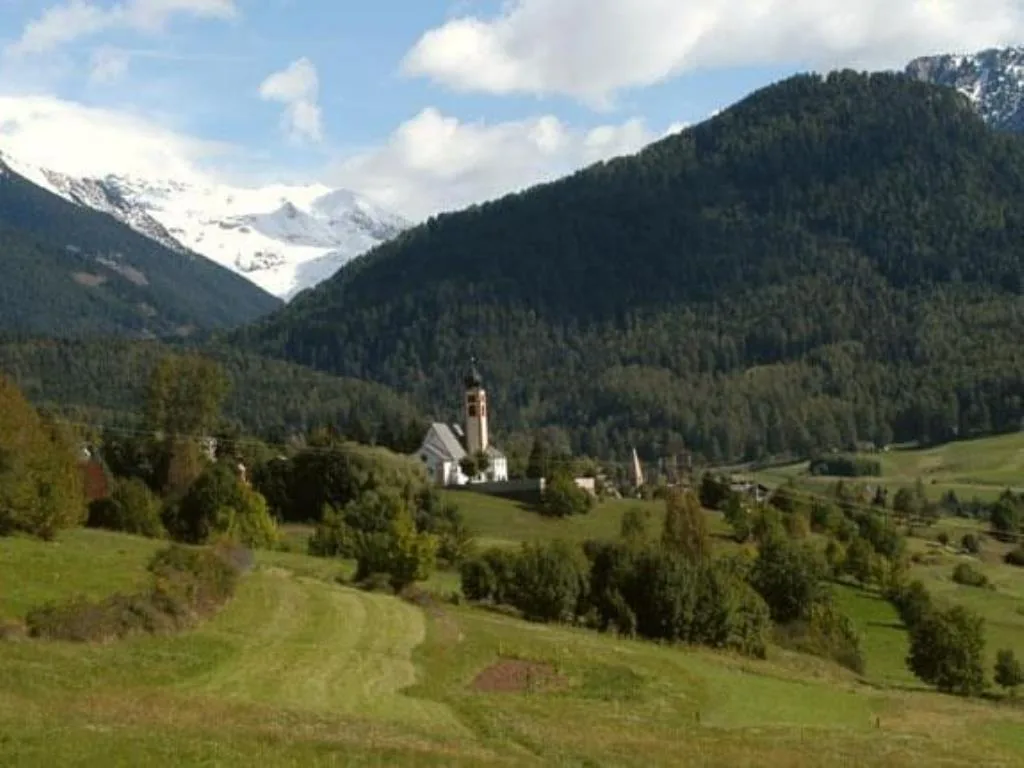 esterno