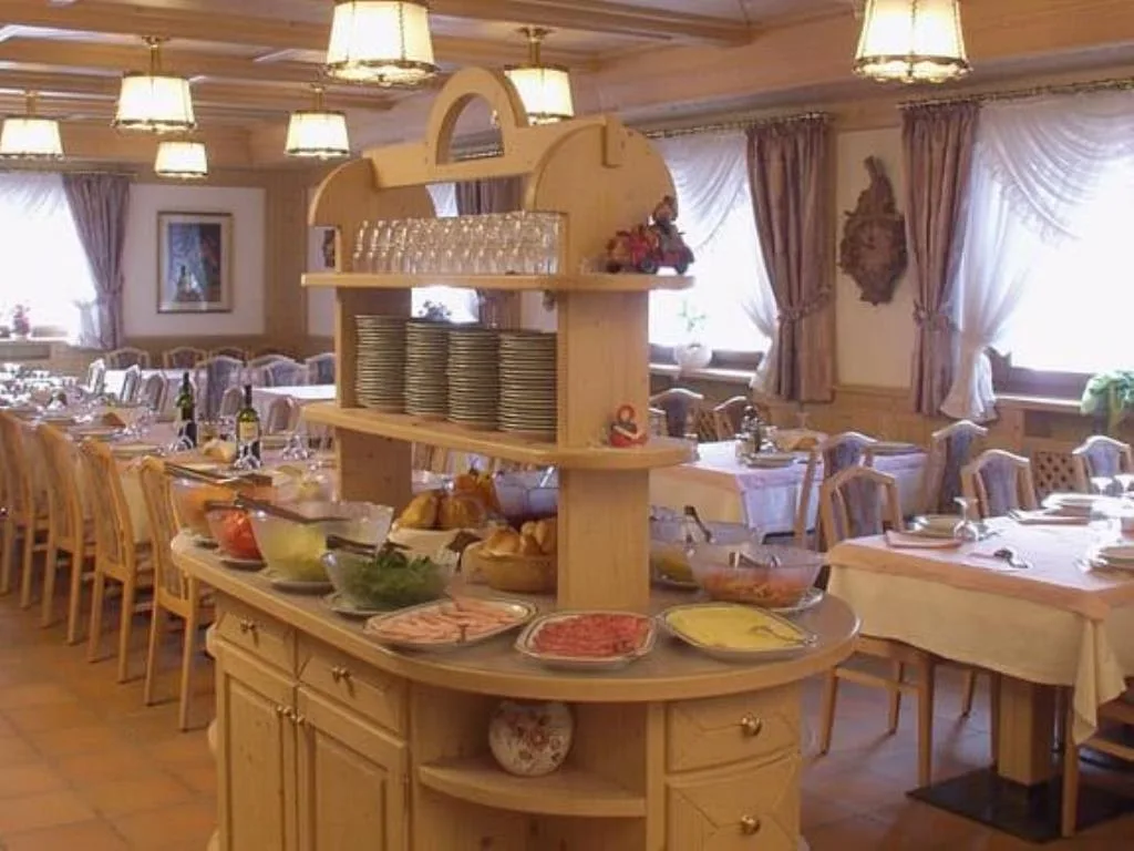 ristorante