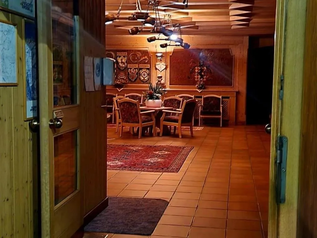 ristorante
