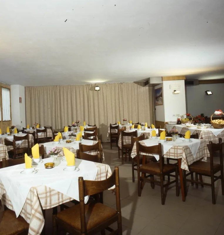Ristorante