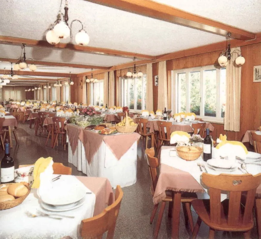 Ristorante