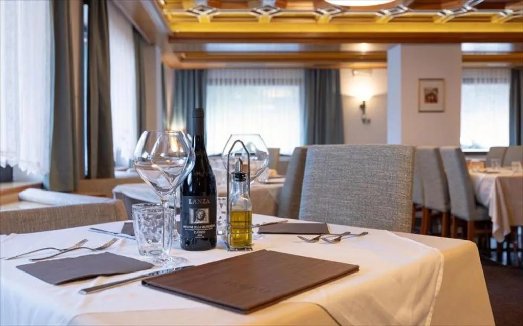 Ristorante