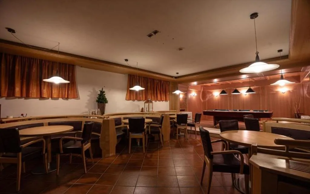 Salotto