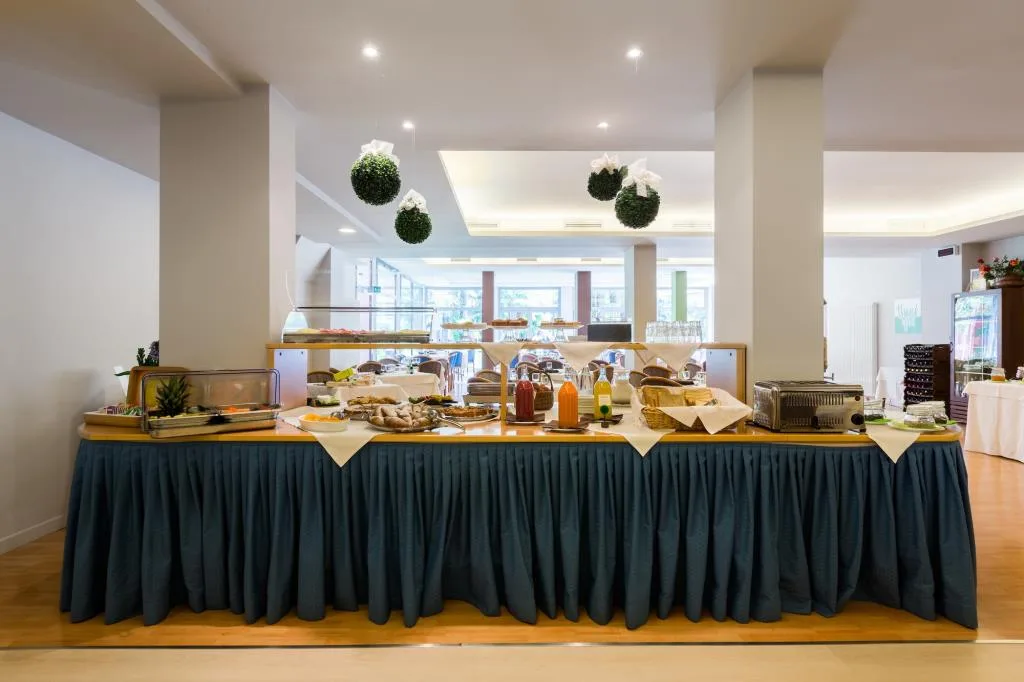 Ristorante