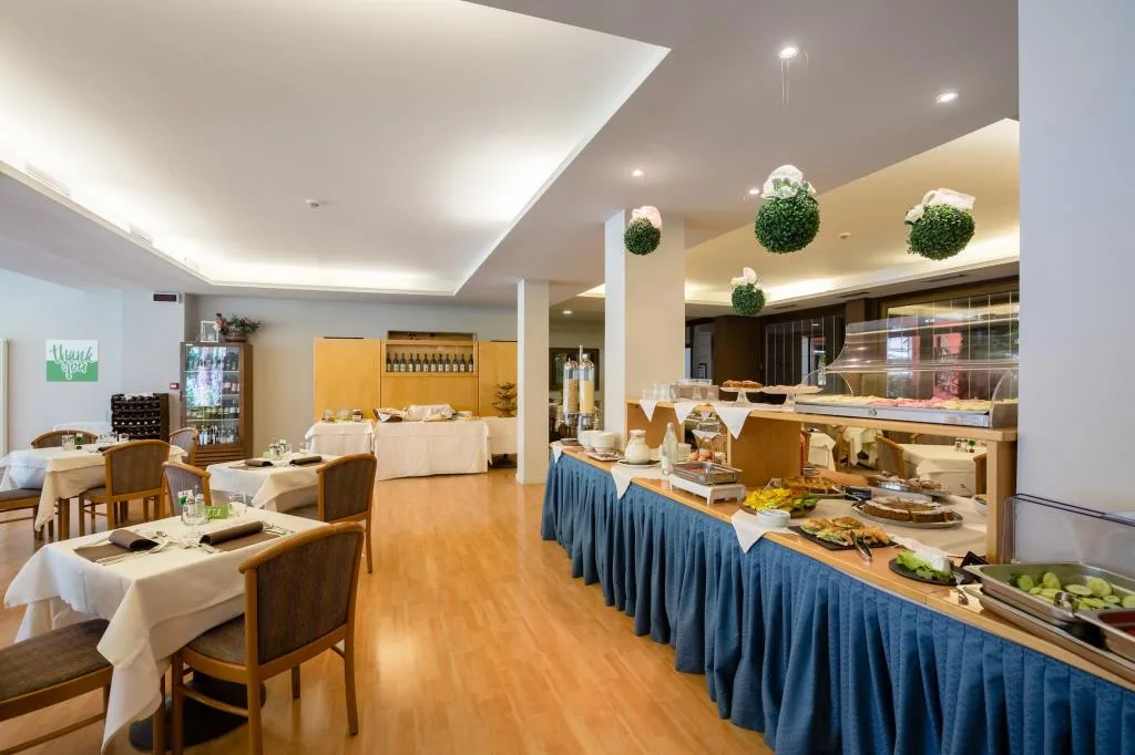 Ristorante