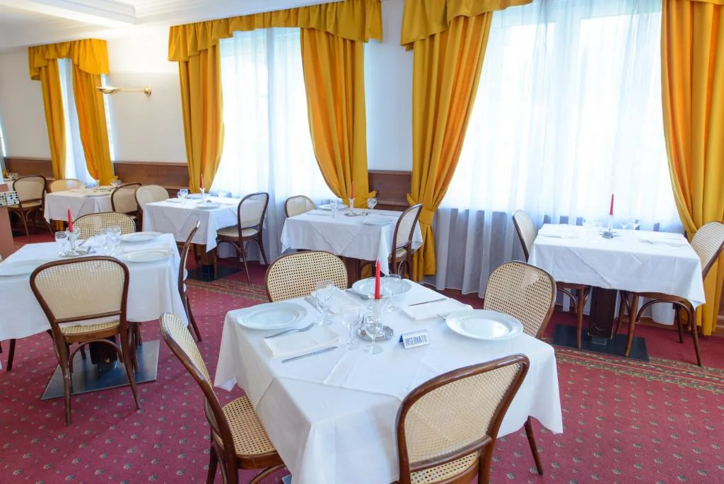 Ristorante
