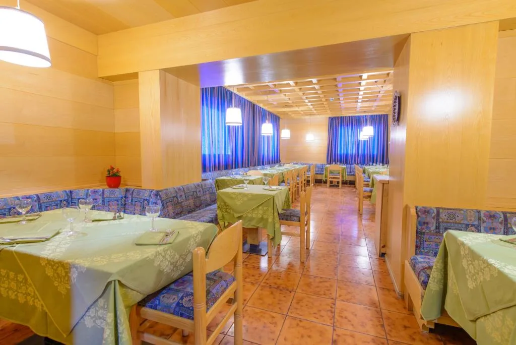 Ristorante
