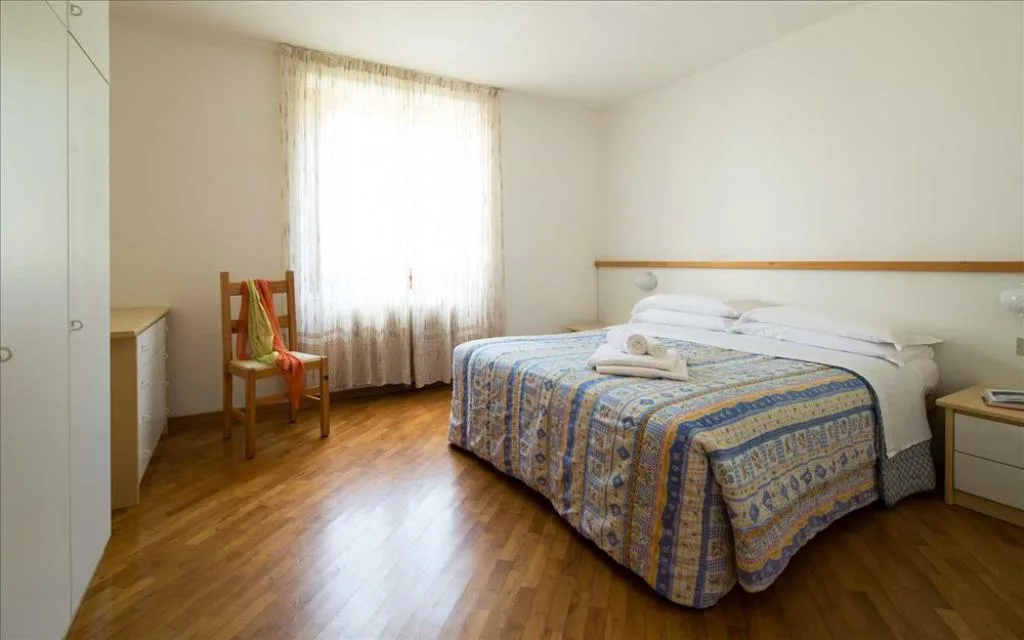 Bilo 4 residence Stefenine