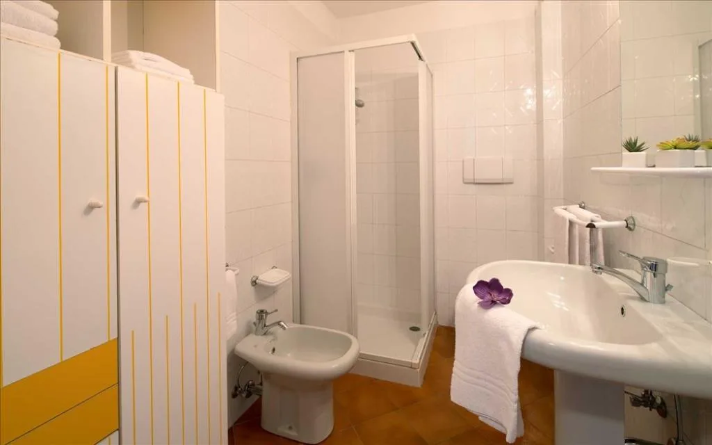 Bilo 4 residence Stefenine