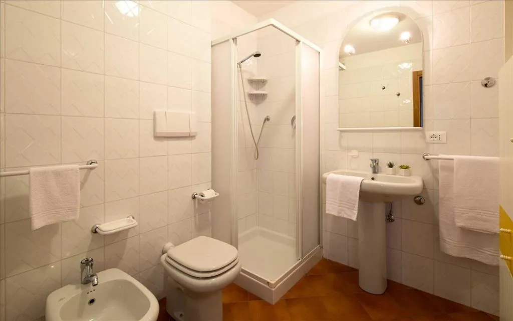 Bilo 5 residence Stefenine