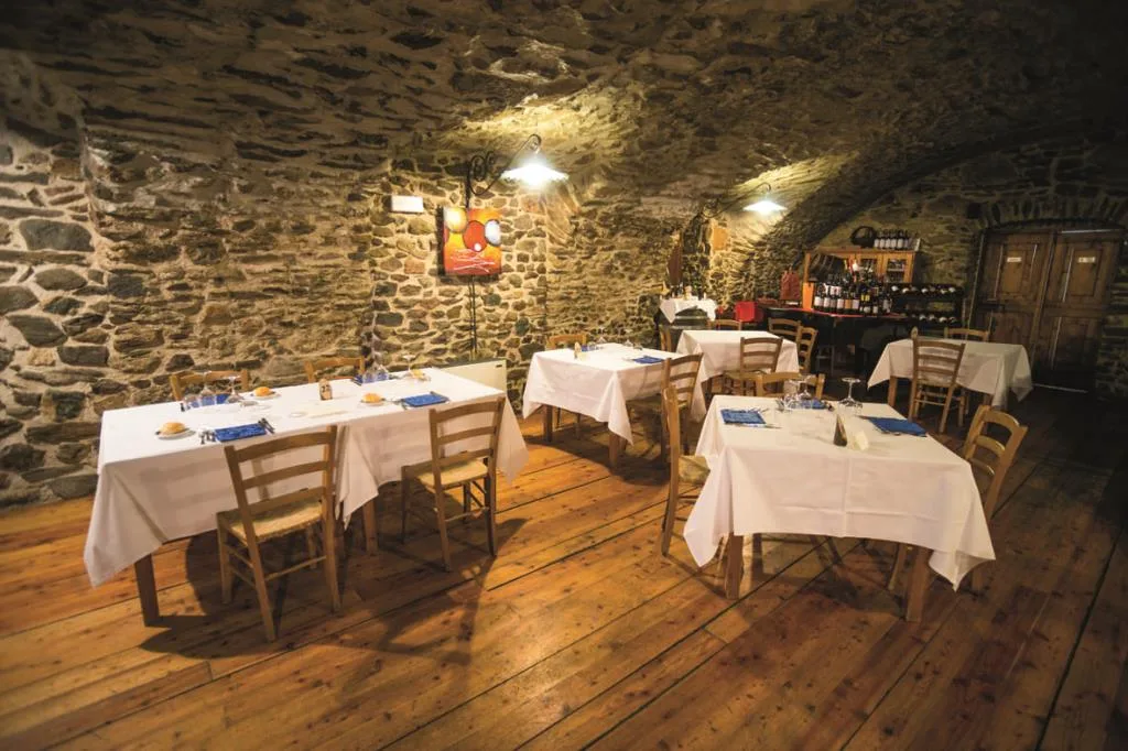 Ristorante