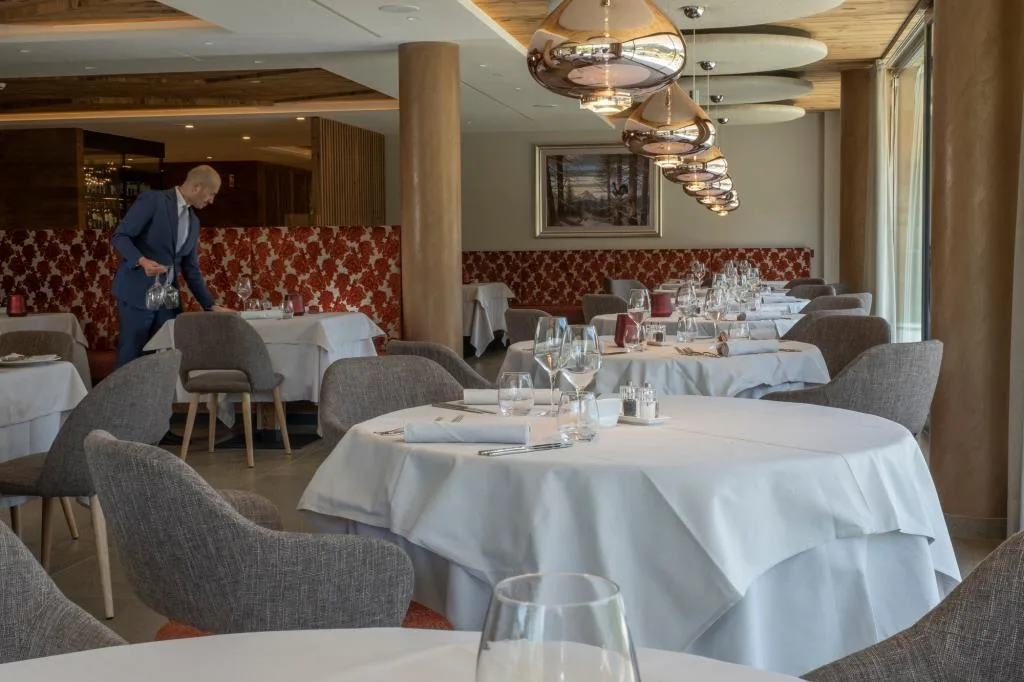 Ristorante