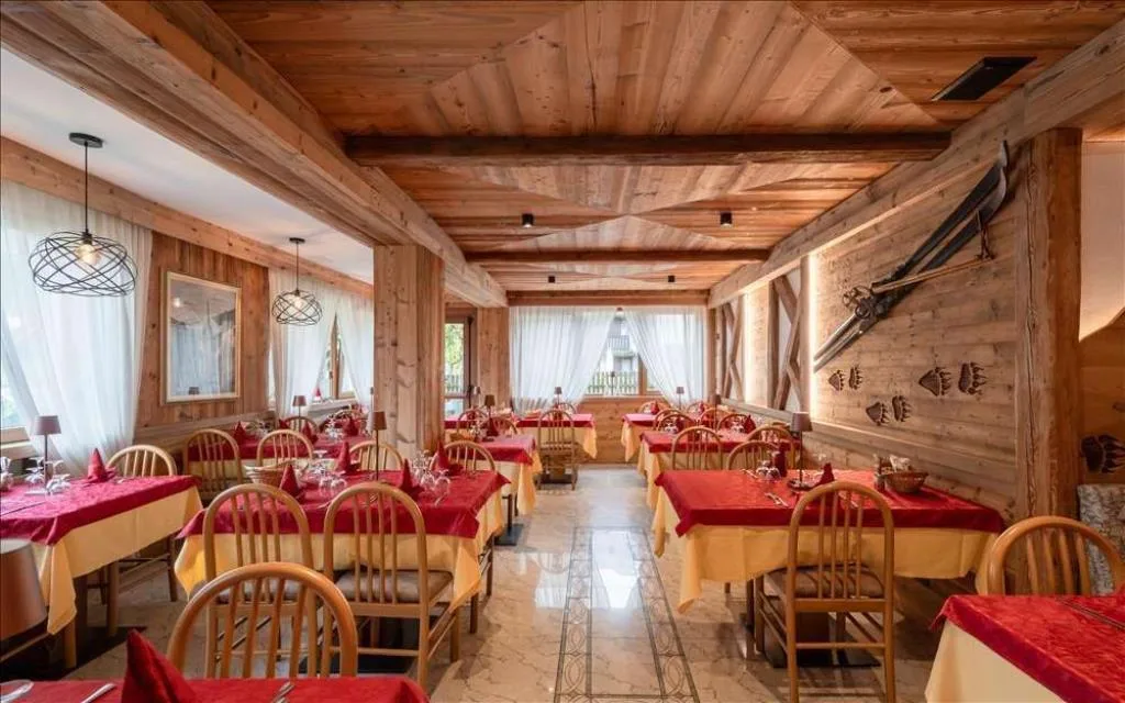 Ristorante