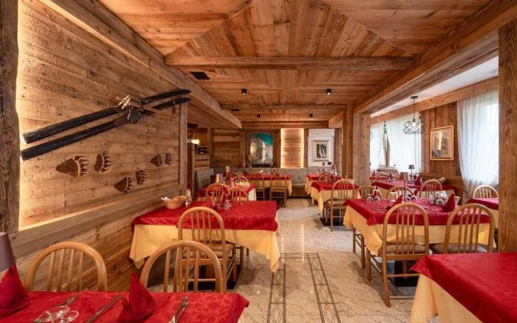 Ristorante