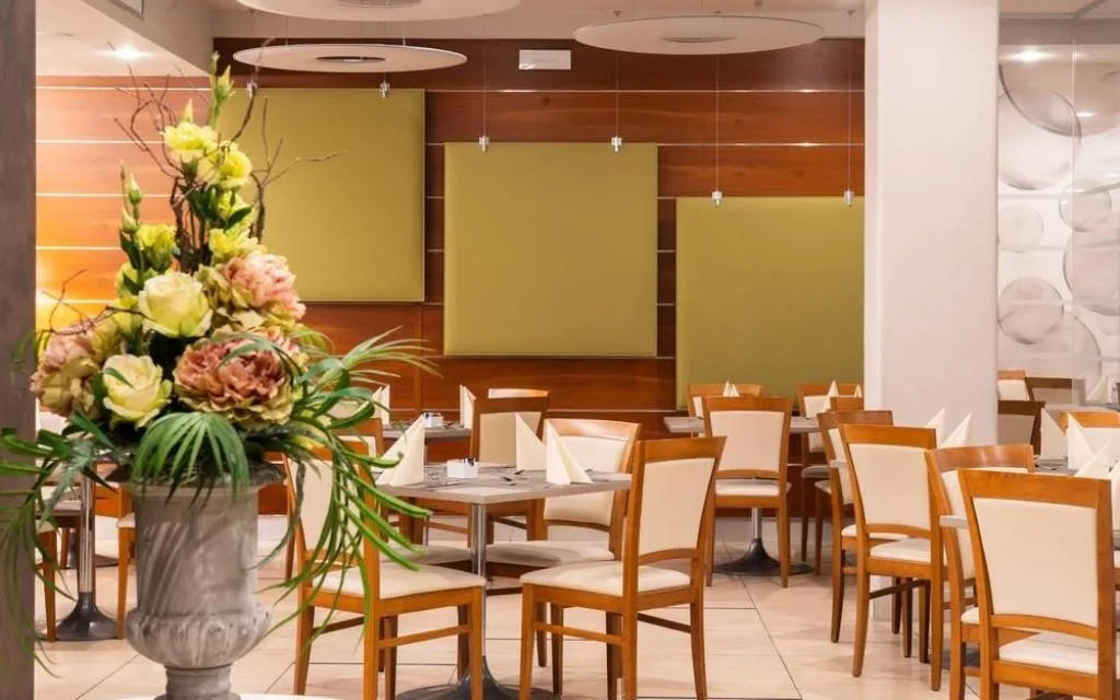 Ristorante