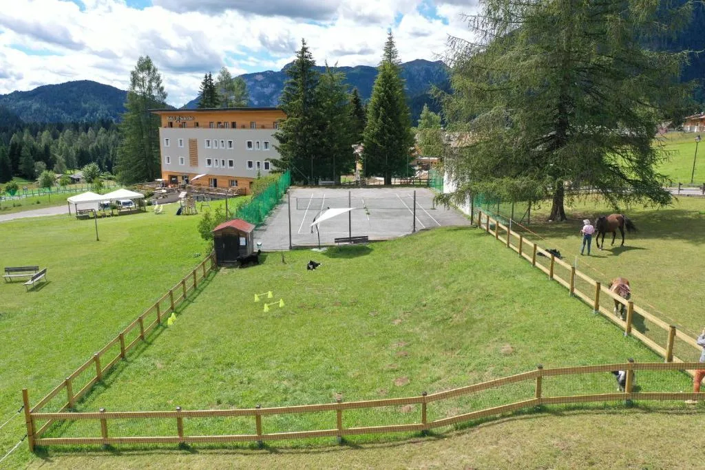 Esterno San Celso